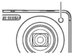 CASIO Exilim EX-ZR15 - Marche à suivre - 1