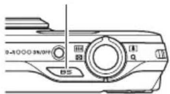 CASIO Exilim EX-ZR15 - REMARQUE - 1