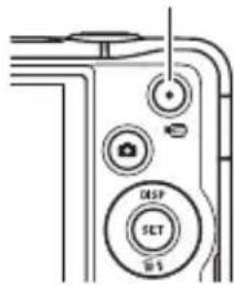 CASIO Exilim EX-ZR15 - Enregistrement d'une séquence vidéo - 1