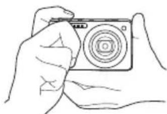 CASIO Exilim EX-ZR15 - IMPORTANT! - 1
