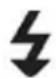 CASIO QV-R300 - Pour activer le flash : - 4