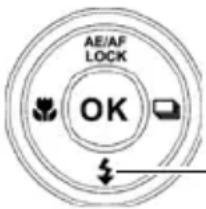 AE/AF LOCK OK