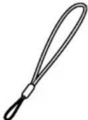 CASIO QV-R300 - Accessoires - 4