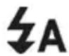 CASIO QV-R300 - Pour activer le flash : - 2