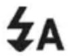 CASIO QV-R80 - Pour activer le flash : - 2