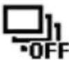 CASIO QV-R80 - Réglage de la prise de vue en continu - 3