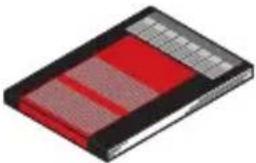 CASIO QV-R80 - Accessoires - 6