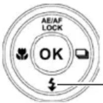 AE/AF LOCK OK