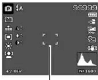 99999 +2.0kV ISO 1600