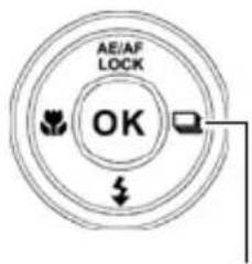 AE/AF LOCK OK