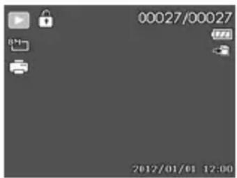 00027/00027 2012/01/01 12:00