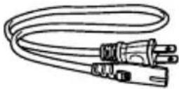 CASIO QV-R80 - Accessoires - 3