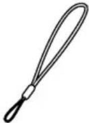 CASIO QV-R80 - Accessoires - 4