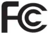 CONTAX i4R - FCC Compliance Statement for American Users - 1