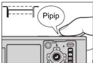 Pipip