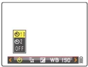 1.0 2 OFF WB ISO
