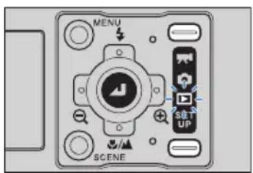 MENU SCENE SB UP