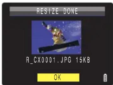RESIZE DONE R_CX0001.JPG 15KB OK