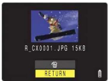 R_CX0001.JPG 15KB RETURN