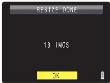 RESIZE DONE 18 IMGS OK