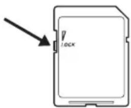 LOCK