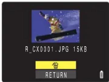 R_CX0001.JPG 15KB RETURN