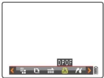 DPOF