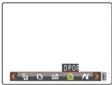 DPOF
