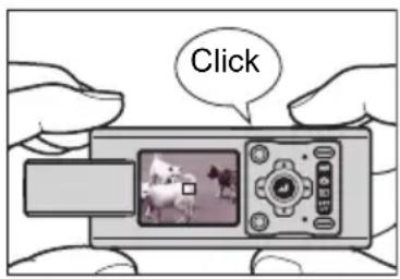 Click