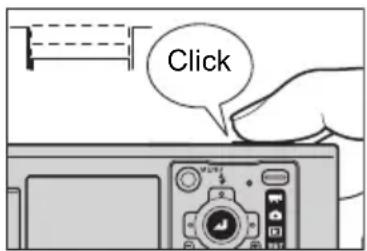 Click