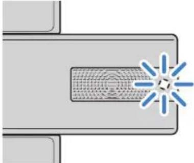 CONTAX i4R - LED Displays - 2