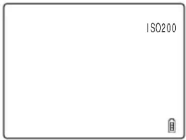 ISO200