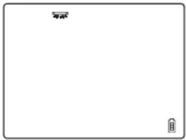 Blank white image with a small icon in the top-left corner and a small icon in the bottom-right corner (no text or symbols)