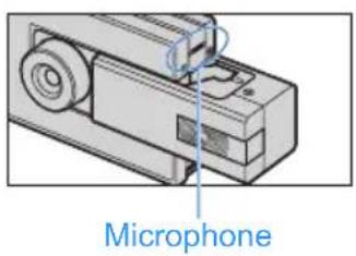CONTAX i4R - Press the 4-way button up to select [EXECUTE], then press the OK button 🔊. - 2