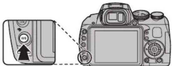FUJIFILM FinePix HS22EXR - Recherche Photos - 1