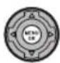FUJIFILM FinePix HS22EXR - Suppression de photos - 1