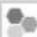 FUJIFILM FinePix HS22EXR - Balance des blancs - 2