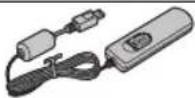 FUJIFILM FinePix HS22EXR - Accessoires de la marque FUJIFILM - 3