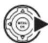 FUJIFILM FinePix HS22EXR - Utilisation du menu lecture - 4