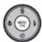 FUJIFILM FinePix J15fd - 世界時計 - 5