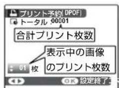 FUJIFILM FinePix J15fd - ■ 日付あり設定 / 日付なし設定 - 6
