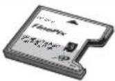 FUJIFILM FinePix J15fd - 別売アクセサリー一覧 - 4
