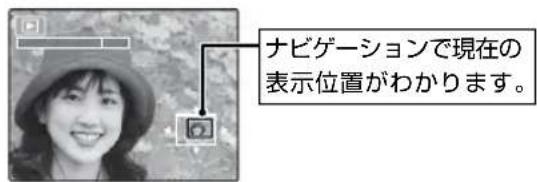 FUJIFILM FinePix J15fd - 画像を拡大する - 4