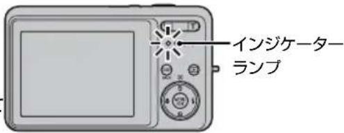 FUJIFILM FinePix J15fd - チェック - 2