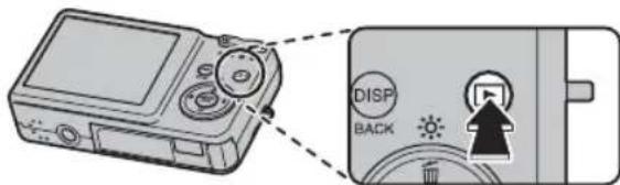 FUJIFILM FinePix J15fd - 電源をオンにする / オフにする - 2