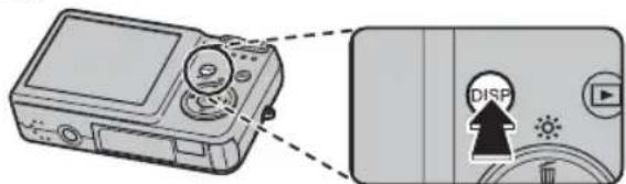 FUJIFILM FinePix J15fd - 構図を決めます。 - 3