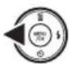 FUJIFILM FinePix J15fd - 日付ごとに再生する - 4
