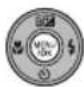 FUJIFILM FinePix JX250 - Tip: Intelligent Face Detection - 2
