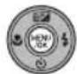 FUJIFILM FinePix JX250 - Press MENU/OK. - 7