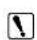 FUJIFILM FinePix JX250 - Plug the charger in. - 1